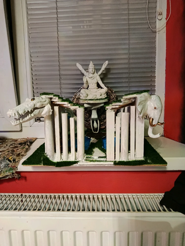 Fotku nahral/-a Richard