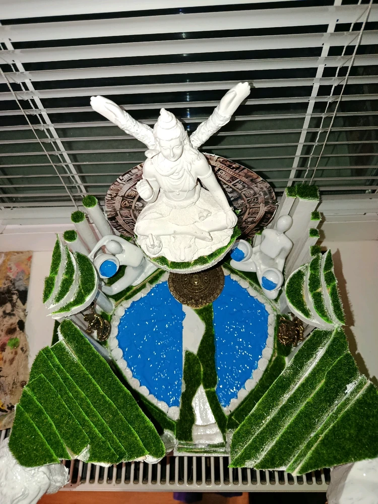 Fotku nahral/-a Richard