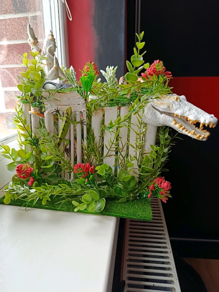 Fotku nahral/-a Richard