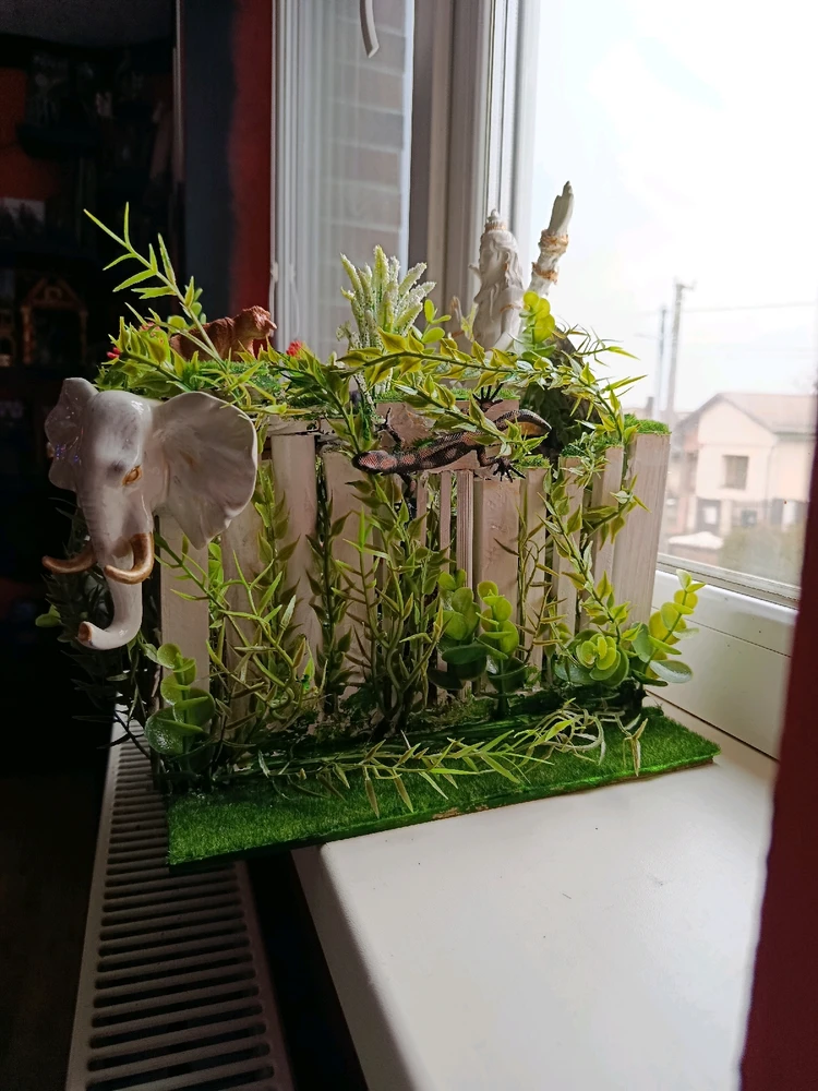 Fotku nahral/-a Richard