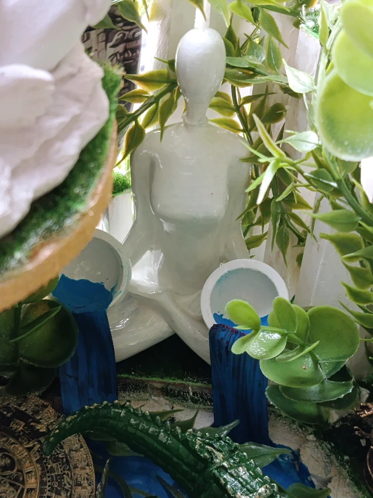 Fotku nahral/-a Richard