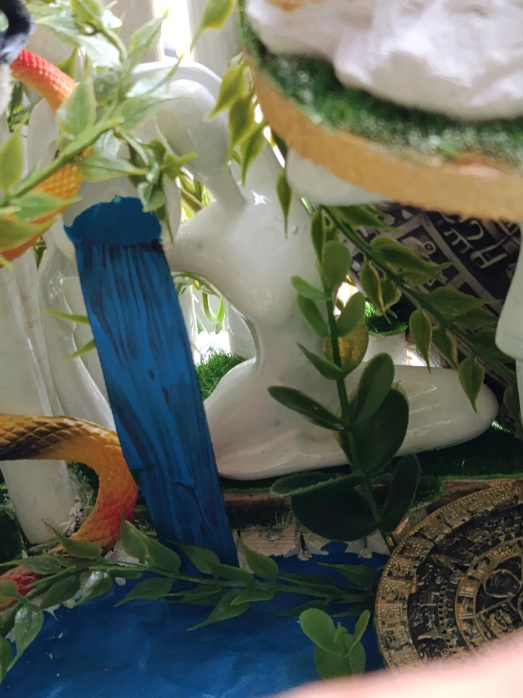 Fotku nahral/-a Richard