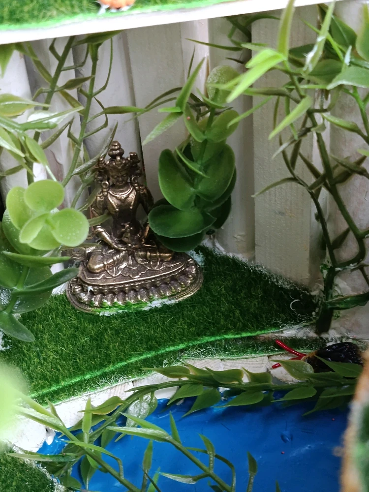 Fotku nahral/-a Richard