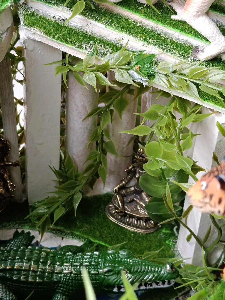 Fotku nahral/-a Richard