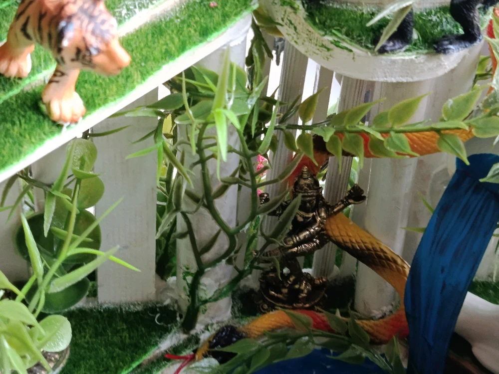 Fotku nahral/-a Richard