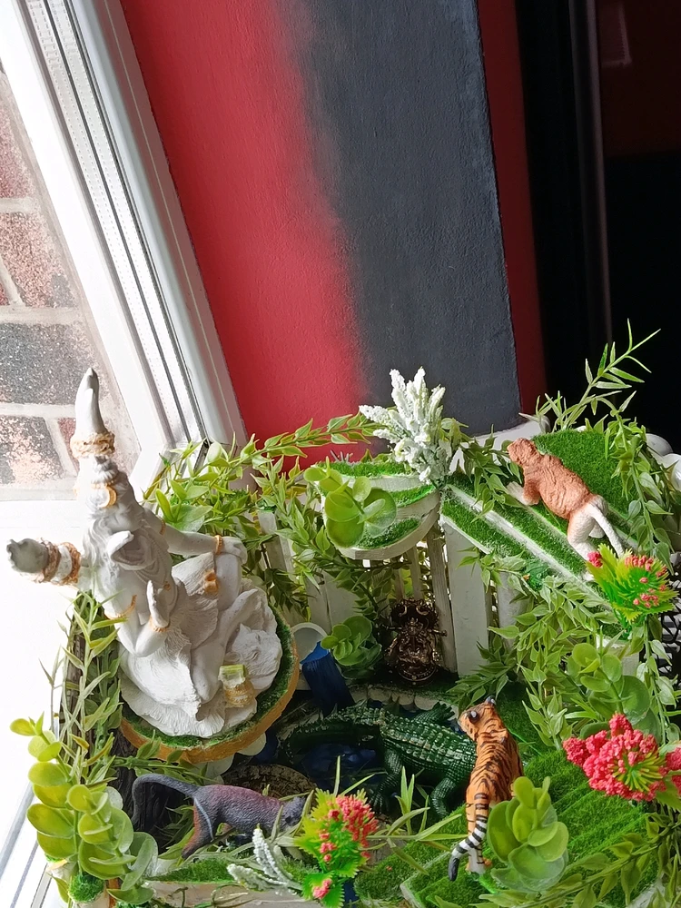 Fotku nahral/-a Richard