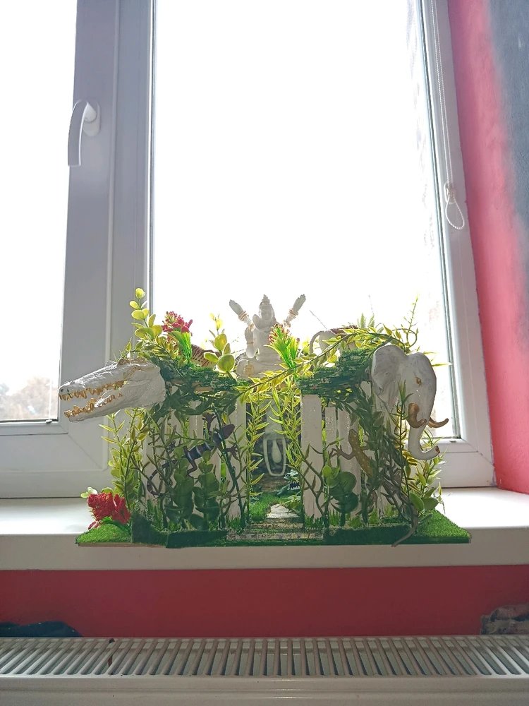 Fotku nahral/-a Richard