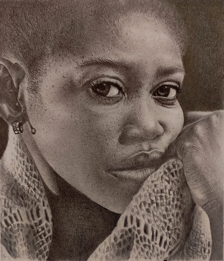 Image ajoutée par Prince