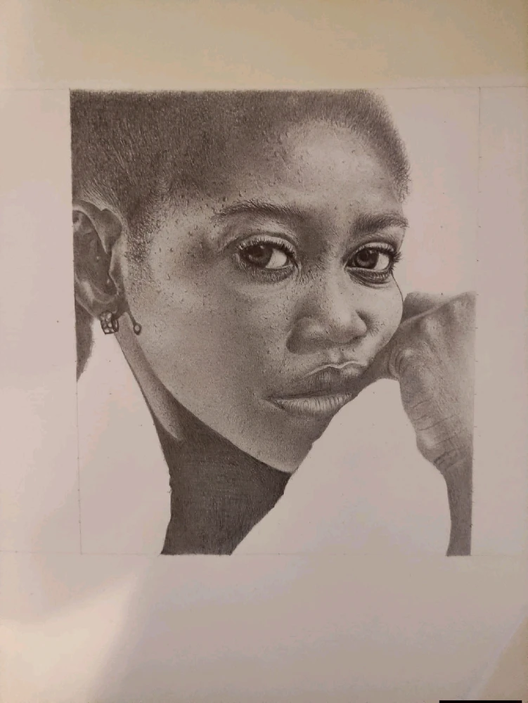 Image ajoutée par Prince