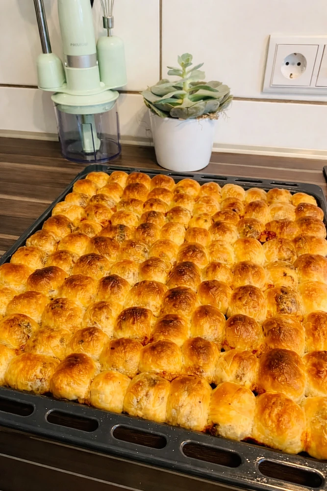 Bild uppladdad av Alma