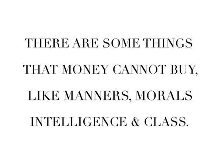 GIF uploaded by Novia Putrie