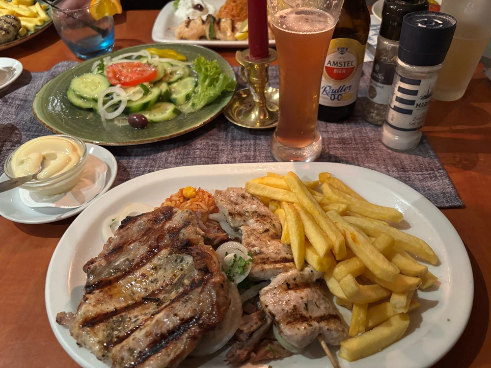 Afbeelding geüpload door Torres07