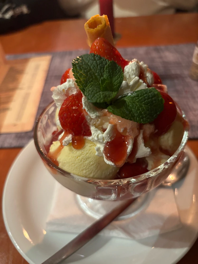 Afbeelding geüpload door Torres07