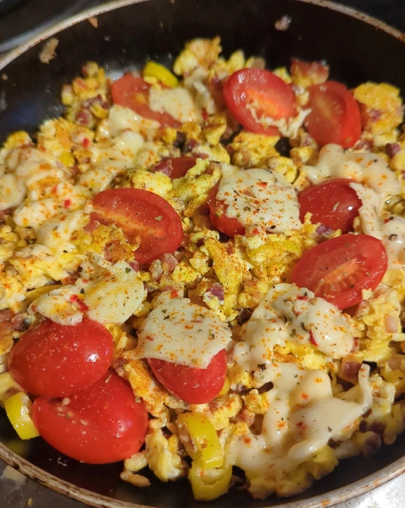 GIF uploaded by Lukas