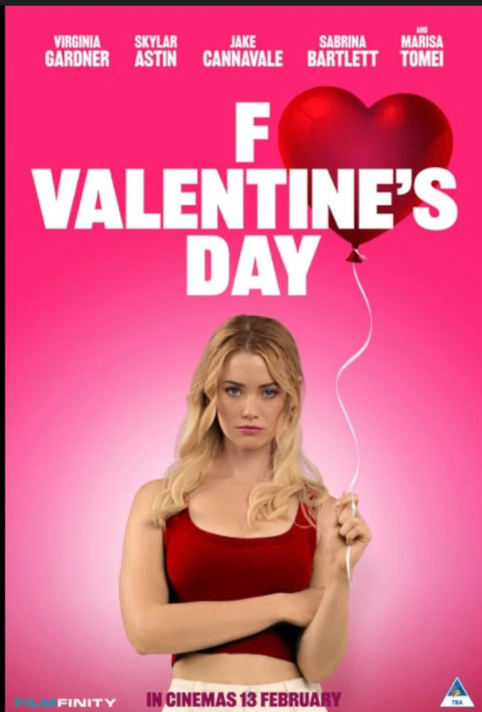 GIF uploaded by Mika