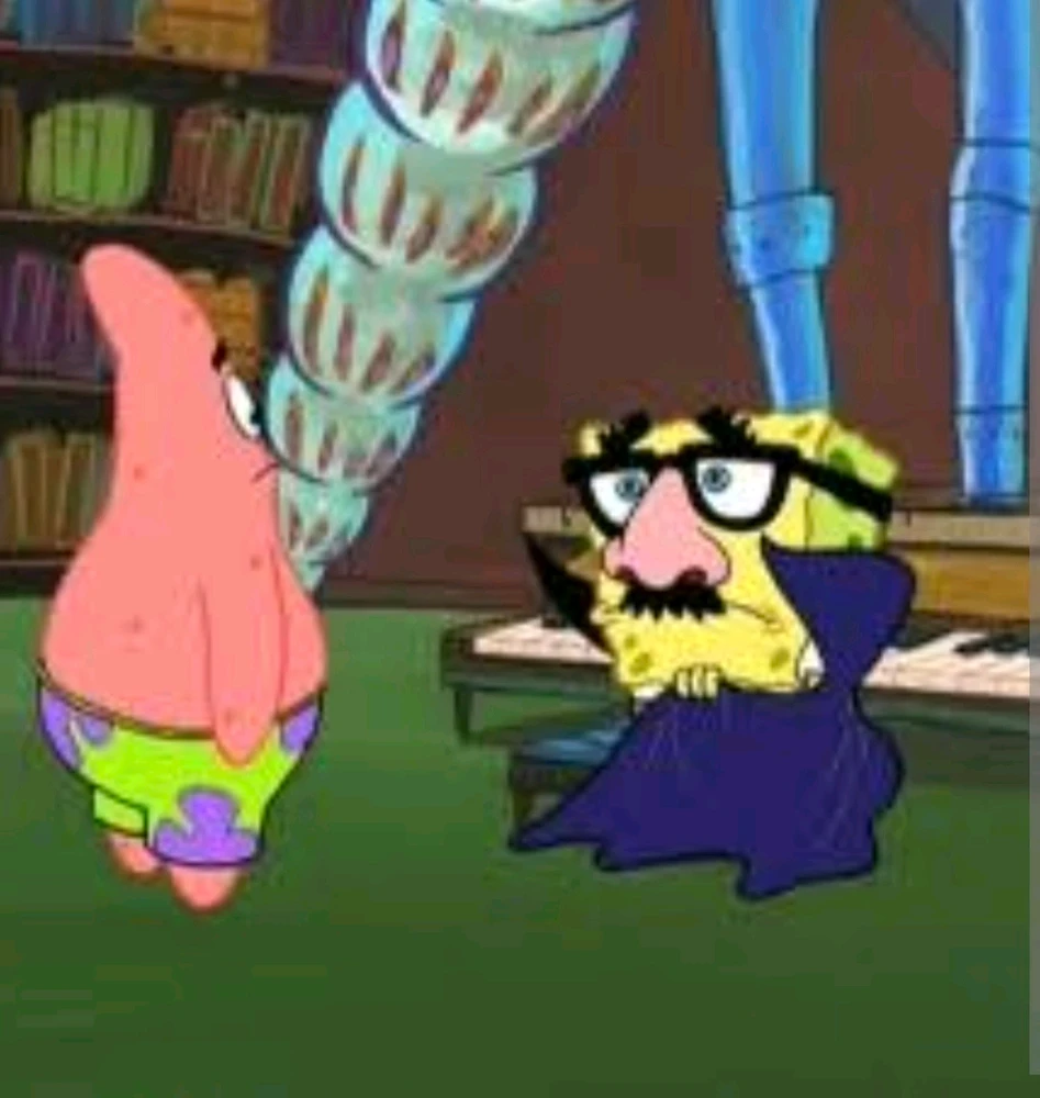 GIF hochgeladen von Josephin