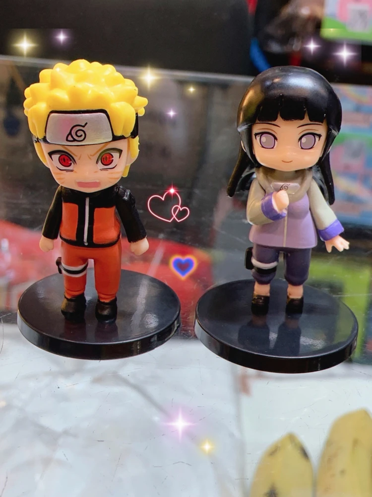 GIF uploaded by Sana