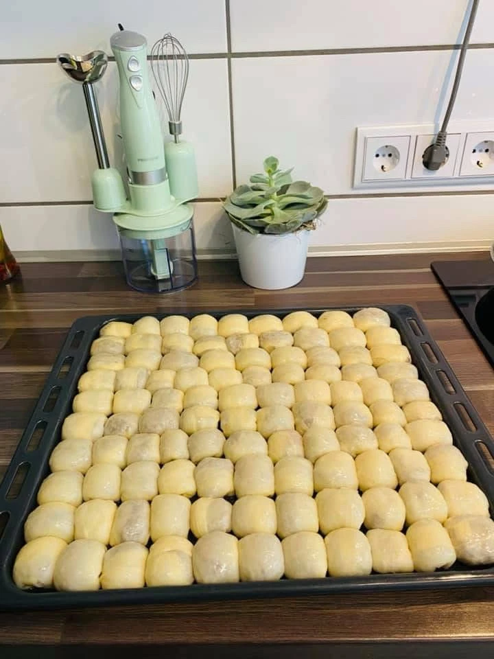 Sliku je učitao/la Alma