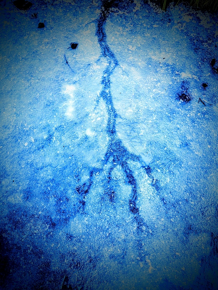 GIF hochgeladen von Marcel