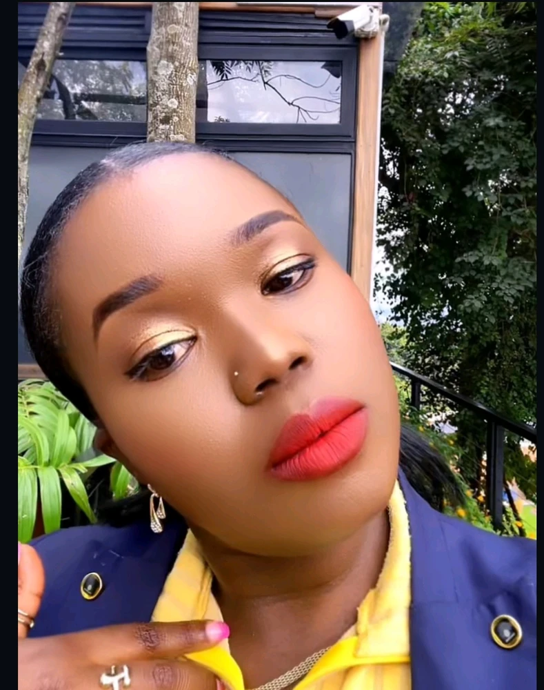 GIF uploaded by Tina