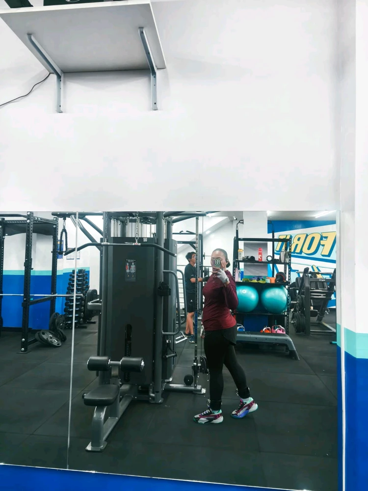 Gambar diunggah oleh Ovie