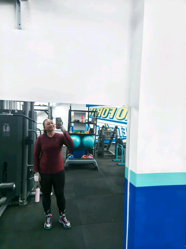 Gambar diunggah oleh Ovie