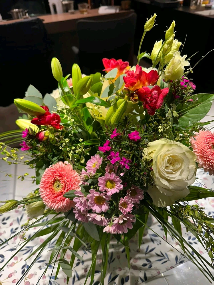 GIF hochgeladen von Seedo