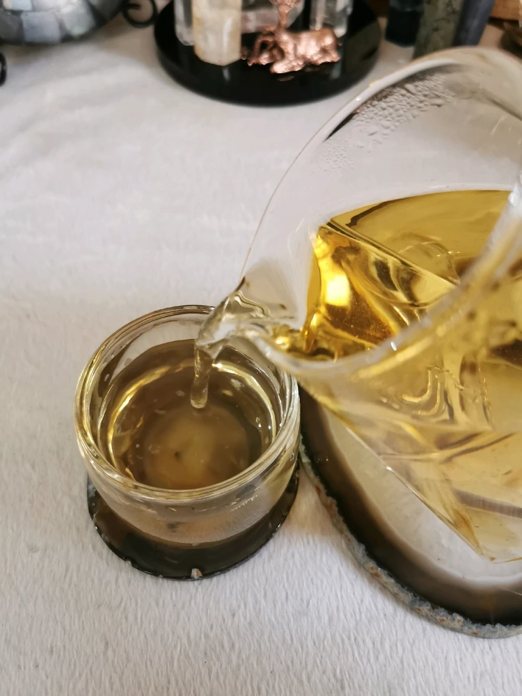 GIF อัปโหลดโดย Phat