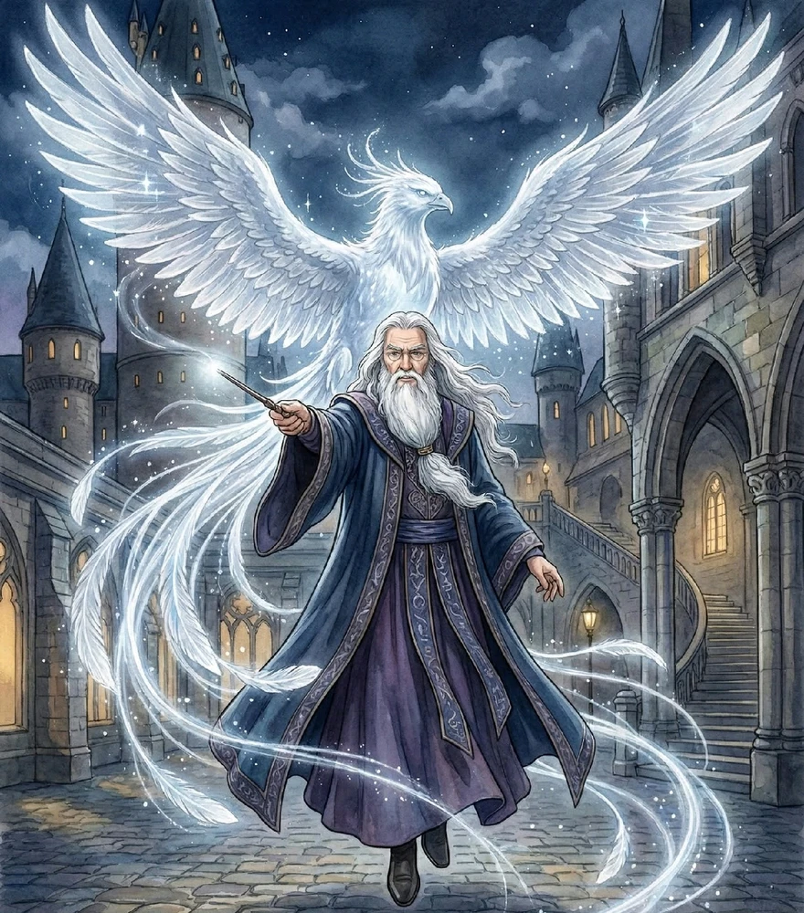 GIF качен от Самуил Samchester