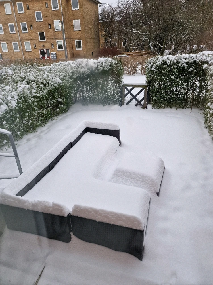 GIF uploaded by Chris