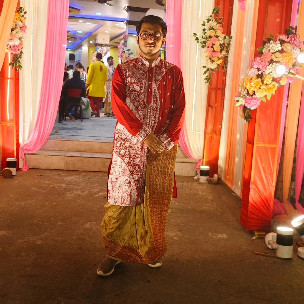 Image uploaded by Rounak 💯