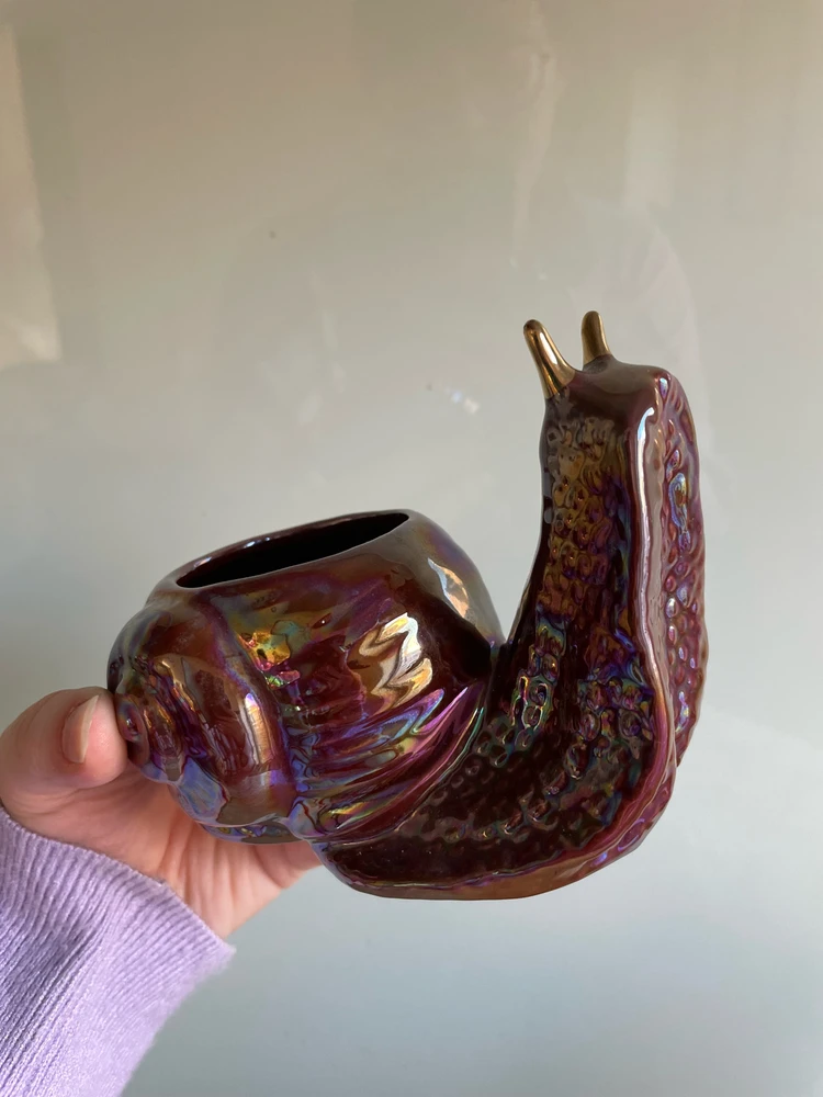 GIF geüpload door Vanessa