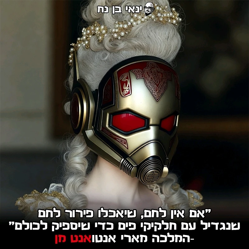 GIF uploaded by Yanay