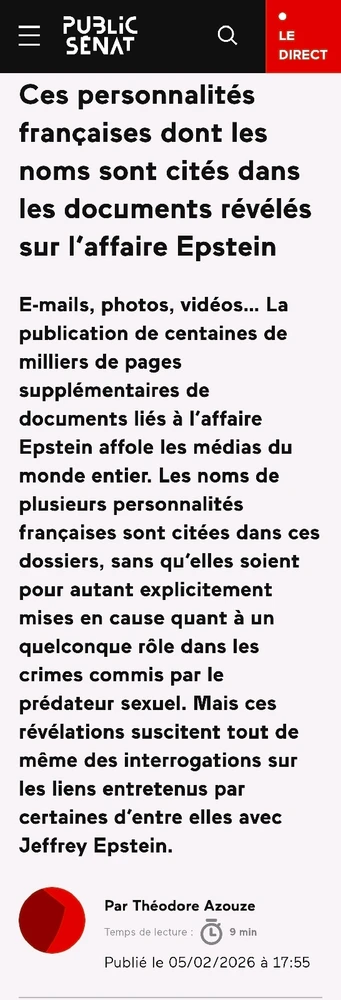 GIF ajouté par Florient