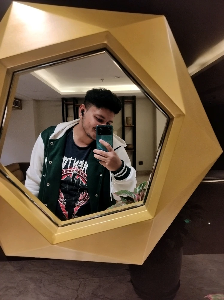 GIF uploaded by Biswarup