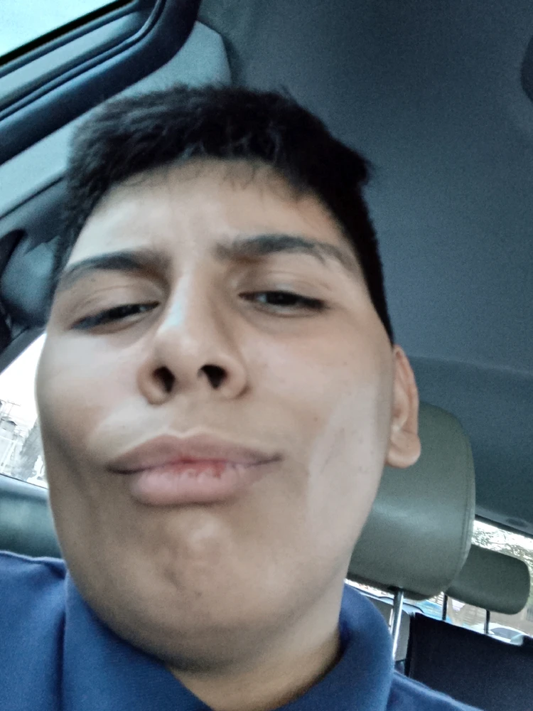 GIF uploaded by Nick