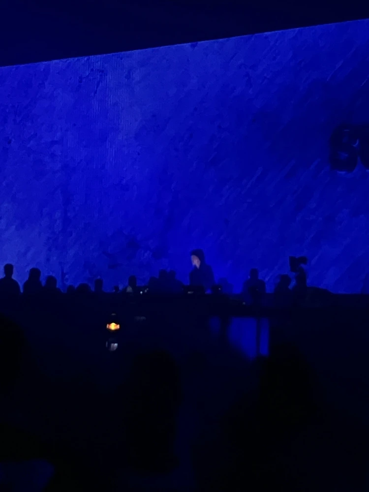 GIF geüpload door Joselito