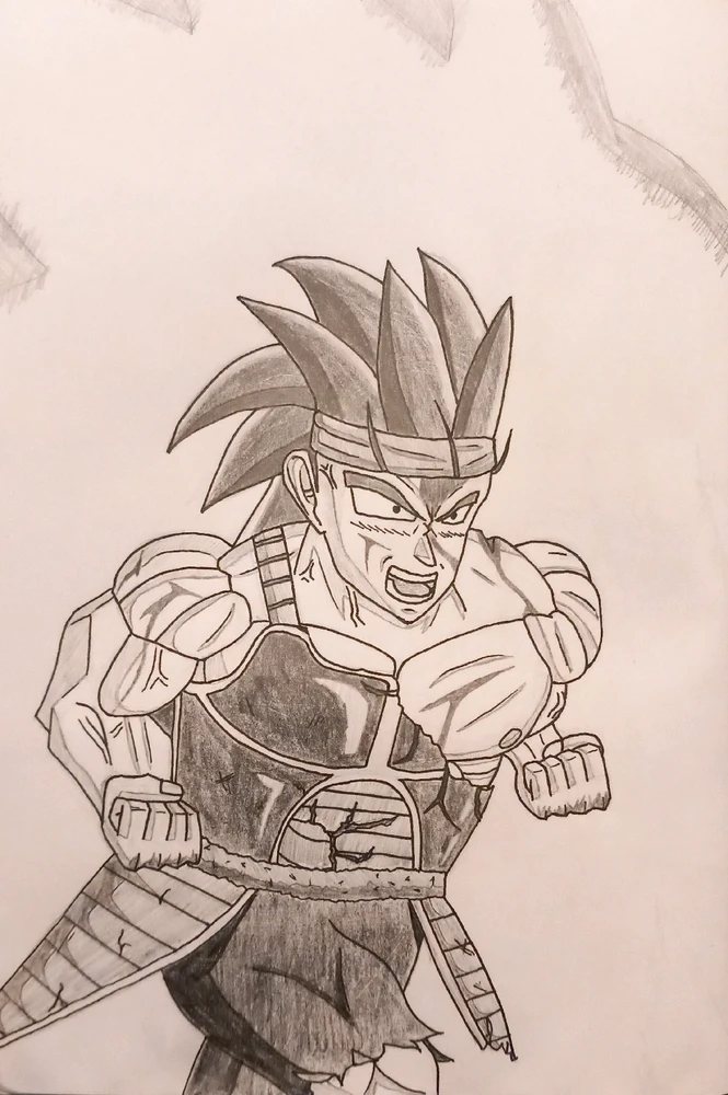 GIF hochgeladen von Sabni