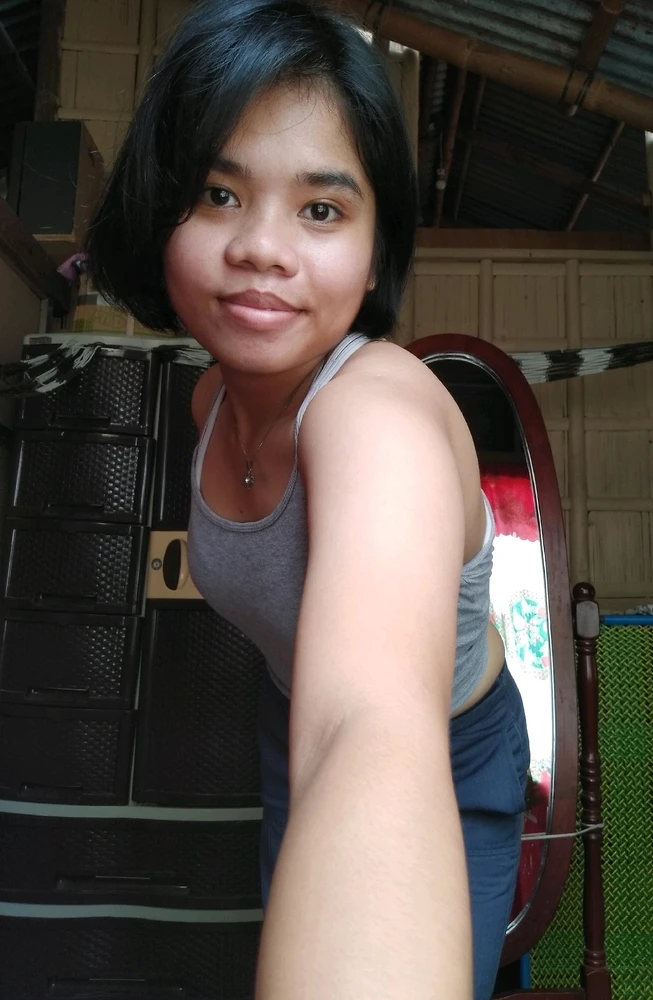 GIF uploaded by Kyla