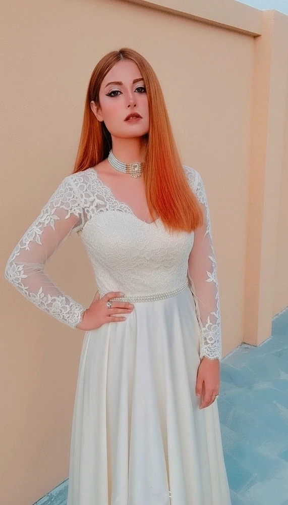 GIF uploaded by Sarah