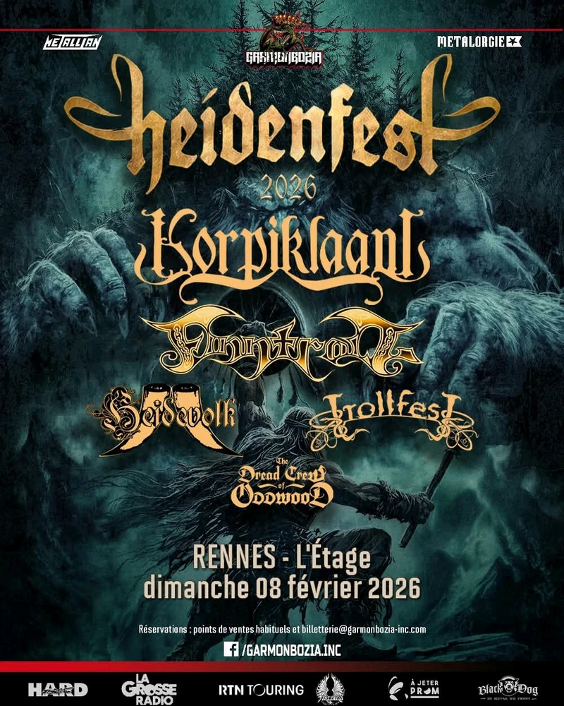 GIF ajouté par Jean-Guillaume