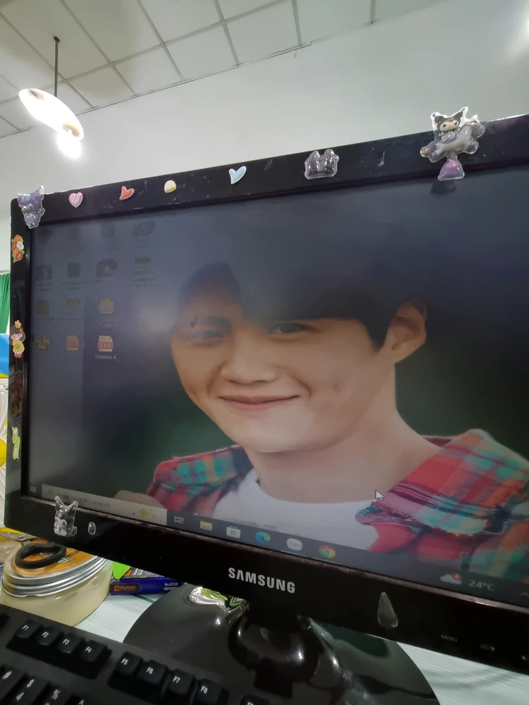 GIF uploaded by Zia_