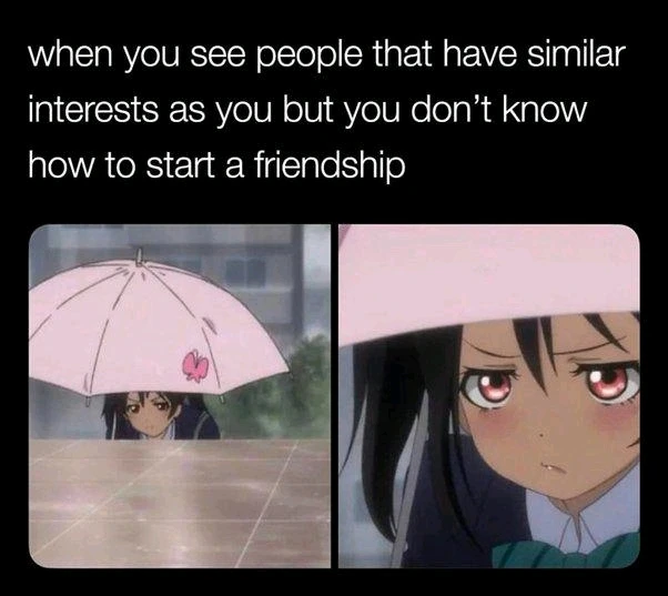 GIF hochgeladen von Dimi