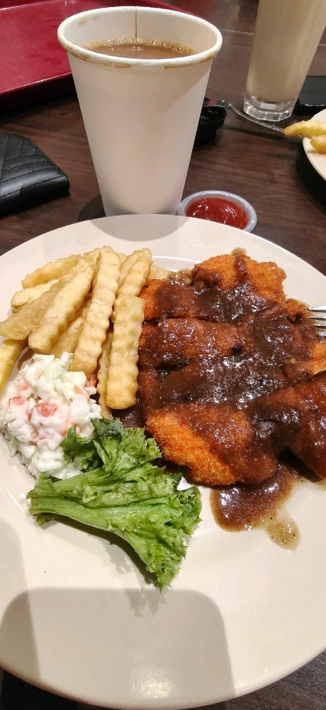 GIF uploaded by Aruzia