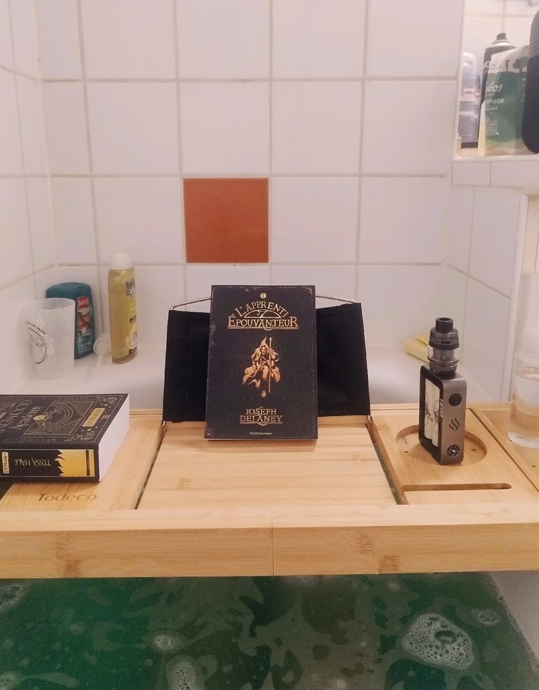 GIF ajouté par Jerome