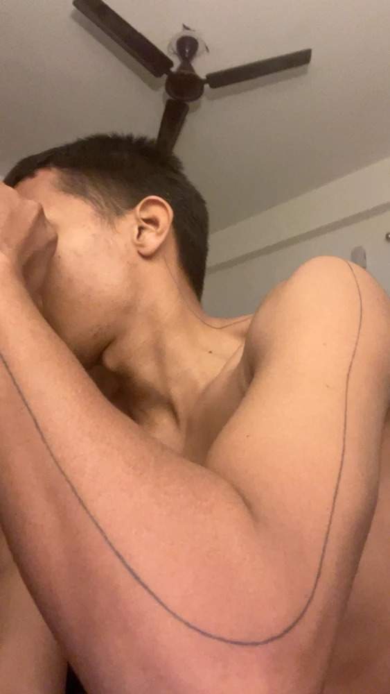 GIF uploaded by A