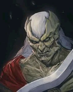 GIF ajouté par Thierry "RedMagnus" S