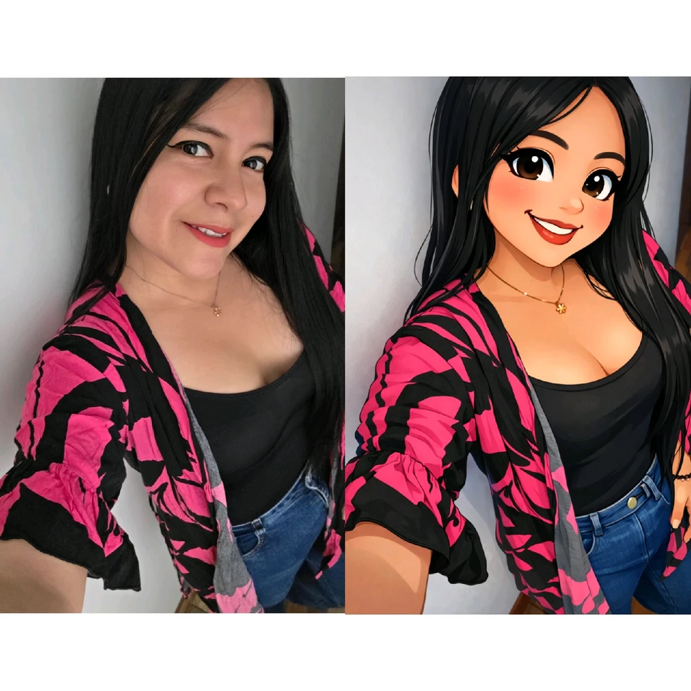 GIF subido por Jocelyn