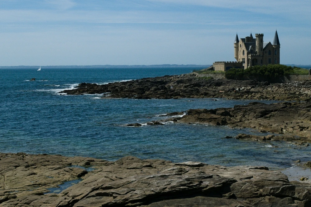 GIF ajouté par Oriane