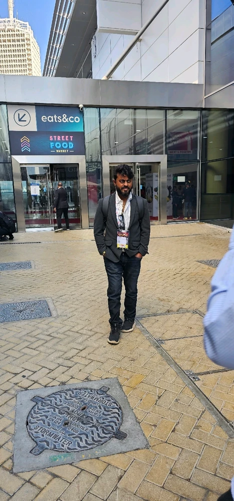 GIF diunggah dening Oliver